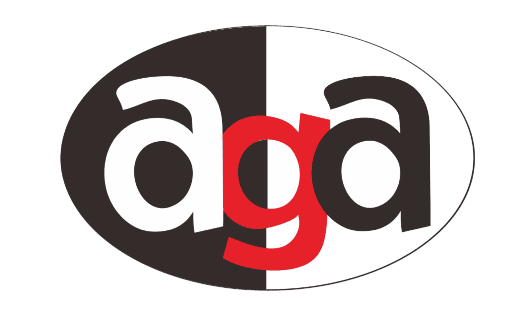 Advanced Global Automation Client - Focus Security