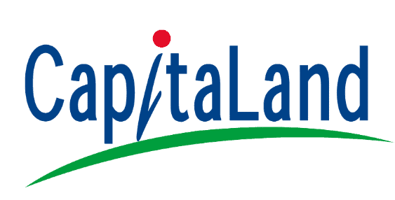 Capitaland Security By Focus Security Services Pte Ltd