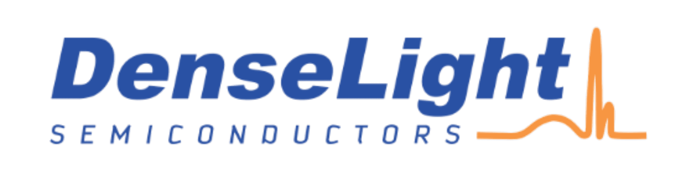 DenseLight Client - FSS