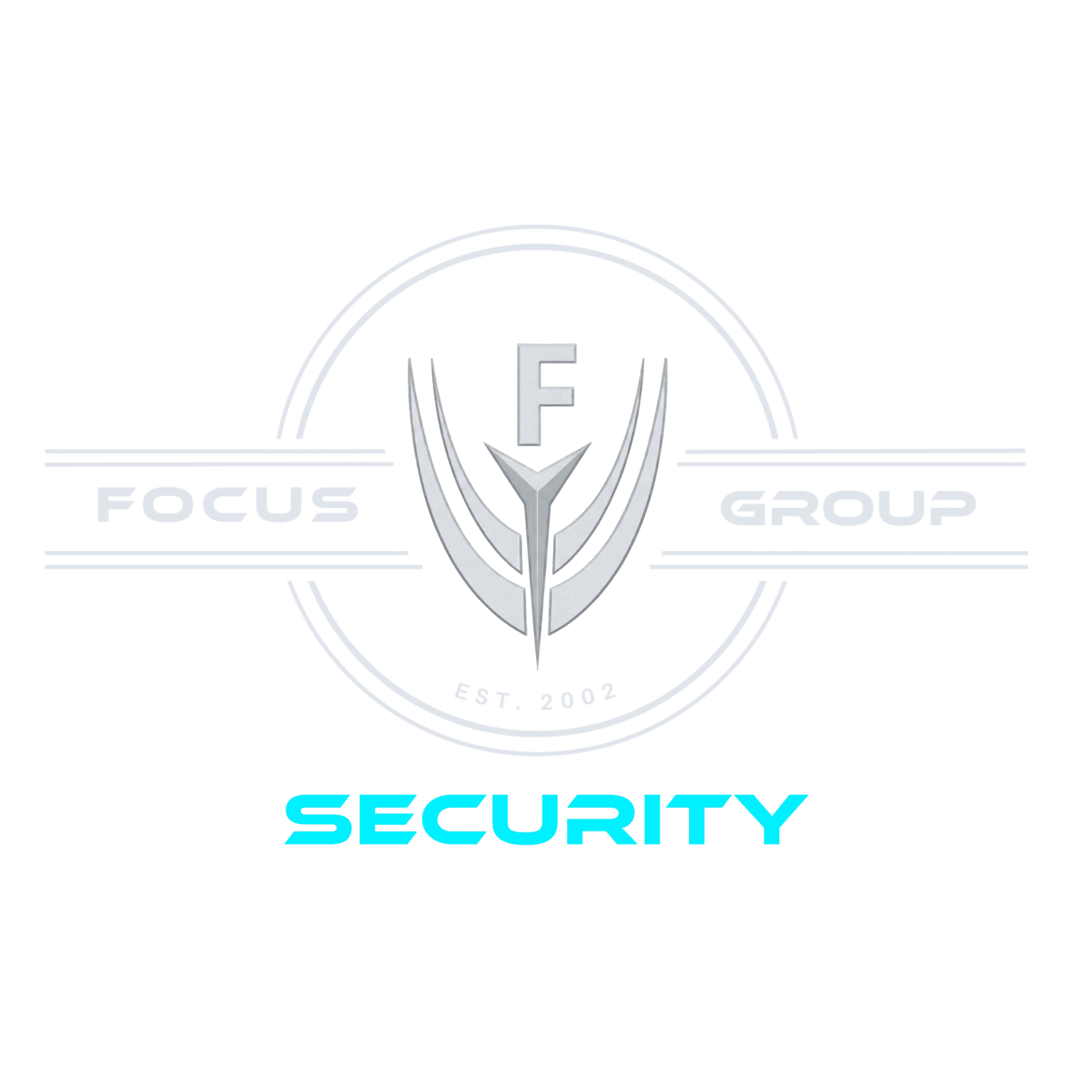 Best Security Agency with Integrated Security Solutions in SG | Focus ...
