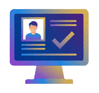 Visitor Management Systems