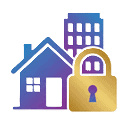 Residential and Condominium Security