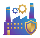 Commercial and Industrial Security