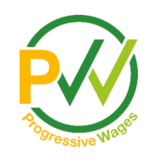 Focus Security Credentials PWW