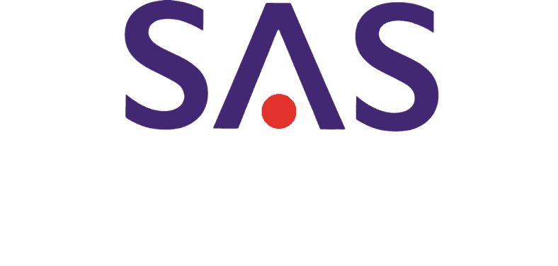 Focus Security Credentials SAS
