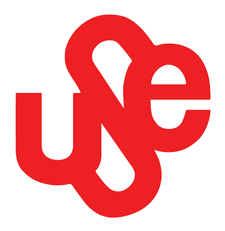 Focus Security Credentials USE