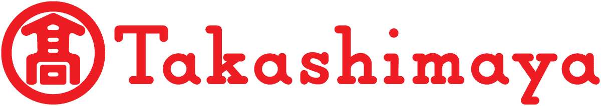 Focus Security Services Client Takashimaya