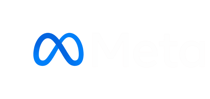 Focus Security Services Feature in META