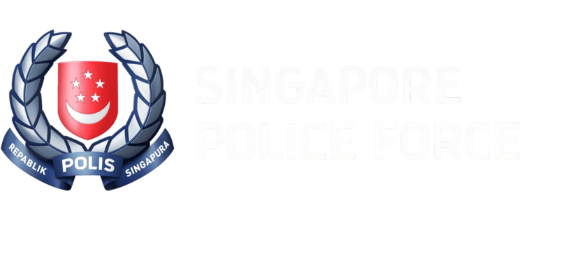 Focus Security Services Feature in SPF