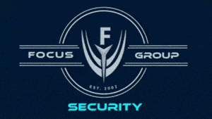 Best Security Agency with Integrated Security Solutions in SG | Focus ...