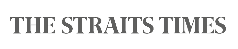 Focus Security Services Pte Ltd Feature in The Straits Times