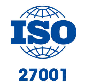 ISO-27001 Focus Security Services