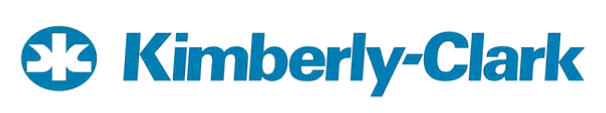 Kimberly Clark Security by Focus Security Services