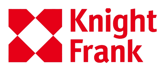 Knight Frank Security By Focus Security Services Pte Ltd