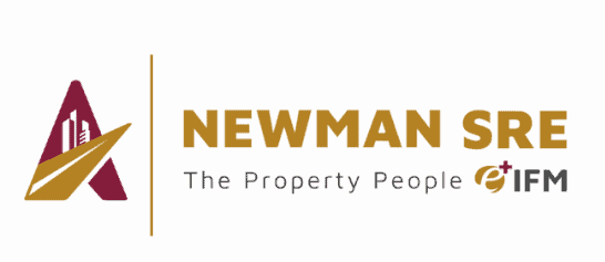 Newman SRE Security By Focus Security Services Pte Ltd