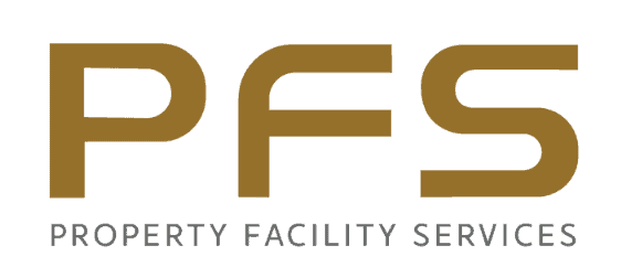 PFS Security By Focus Security Services Pte Ltd