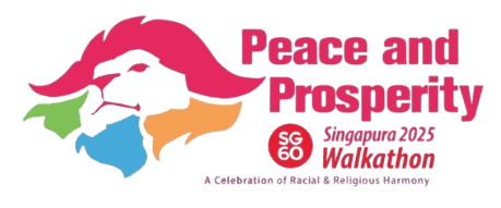 Peace and Prosperity Security by Focus Security Services Pte Ltd