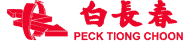 Peck Tong Choon Security By Focus Security Services Pte Ltd