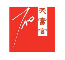 Tao One Security by Focus Security Services Pte Ltd