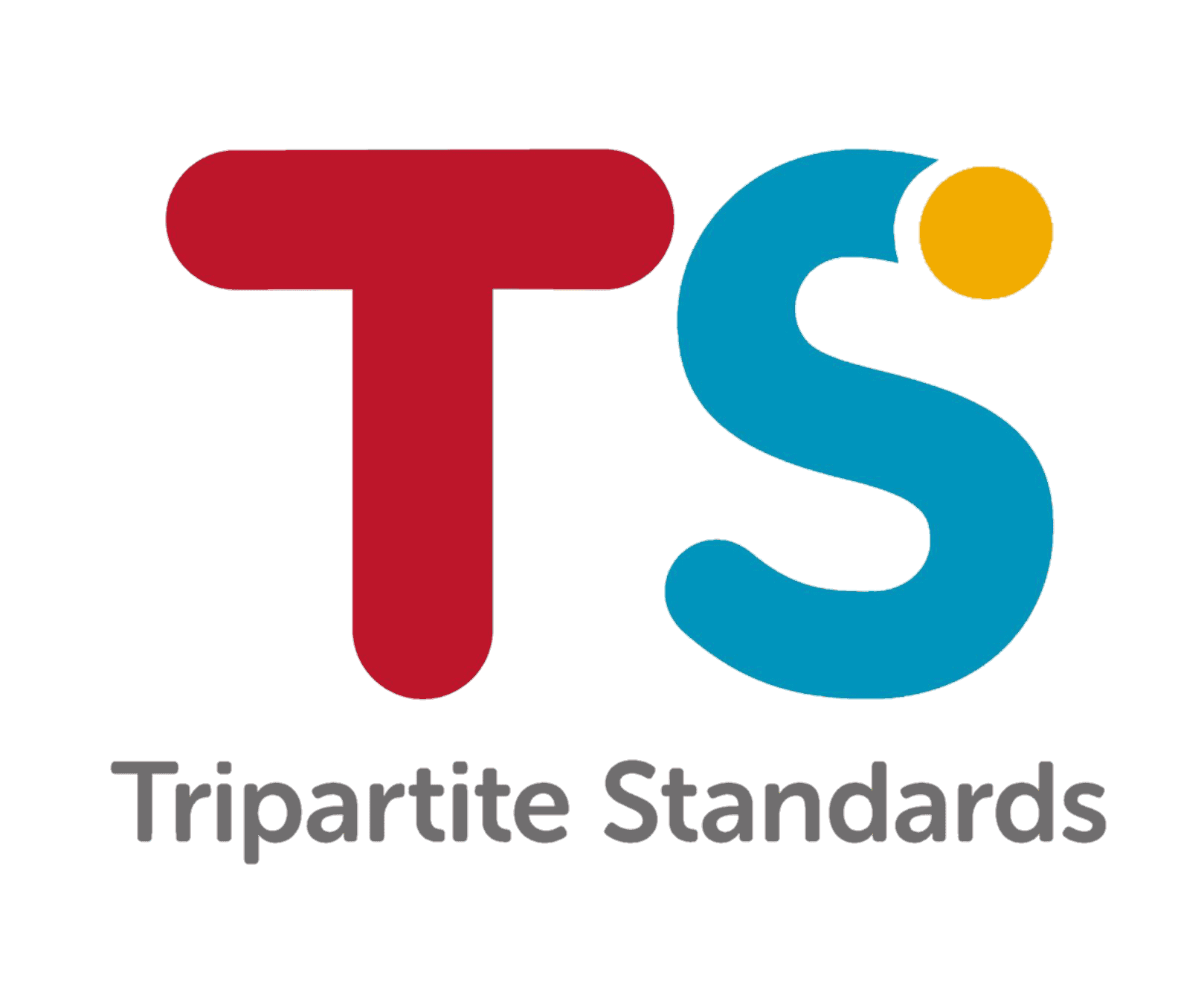Tripartite Standards Focus Security Services Pte Ltd