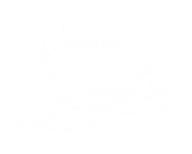 Christian-Louboutin