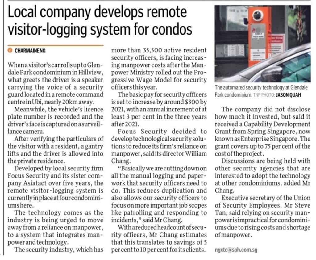 focus-security-services-remote-logging-news-feature.