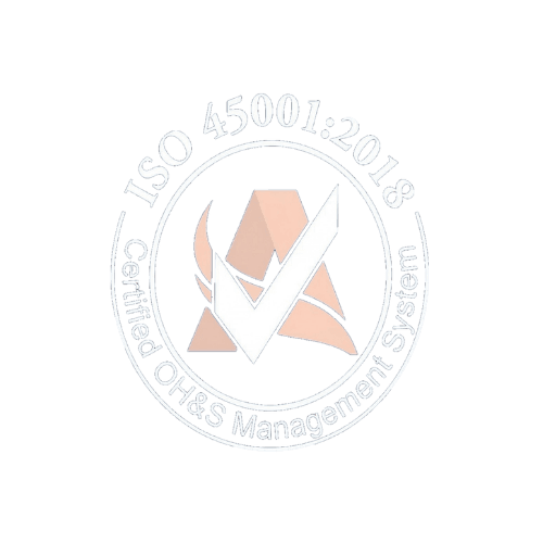 450001 ISO White - ASA Focus Security Services