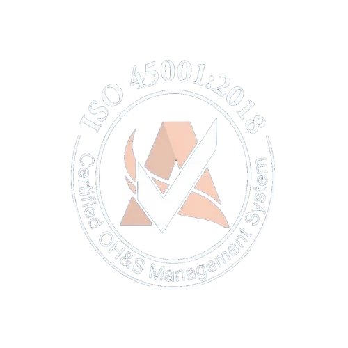 450001 ISO White - ASA Focus Security Services