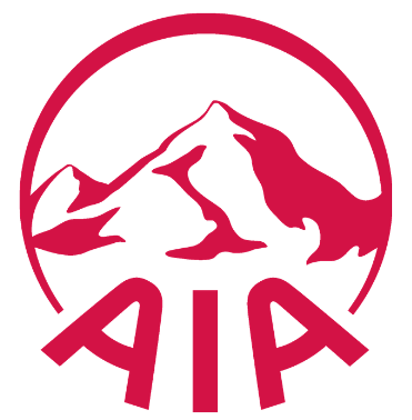 AIA Singapore Client - Focus Security Services