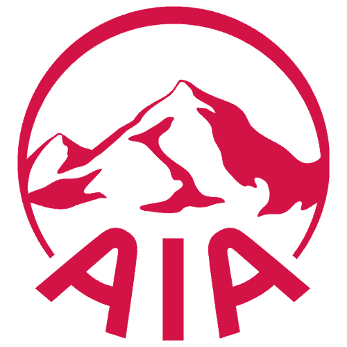 AIA-Singapore