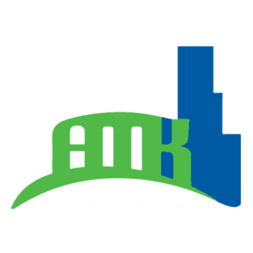 Ang-Mo-Kio-Town-Council