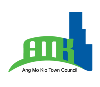 Ang Mo Kio Town Council Client