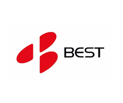 Best Denki Client - Focus Security Services