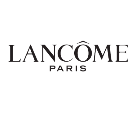 Lancome Client - Focus Security Services