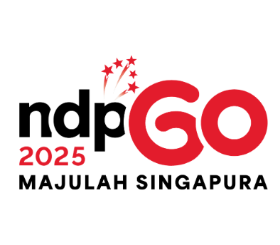 NDP Event Client - Focus Security Services