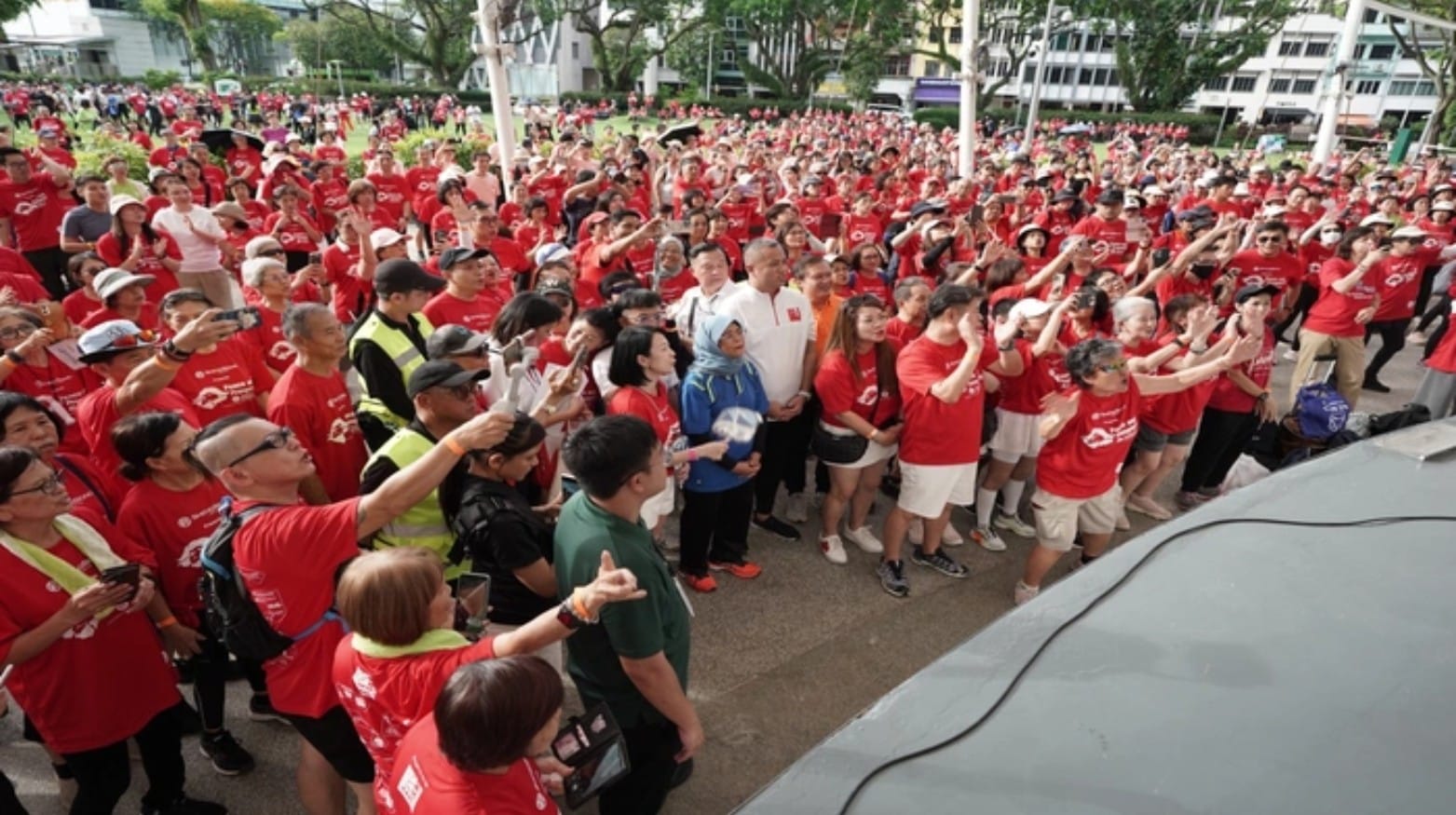 NDP-SG60-Celebration-Client-Focus-Security-Services