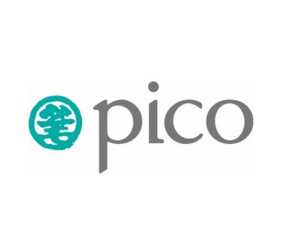 Pico Client - Focus Security Services